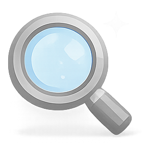 Estimation détaillée