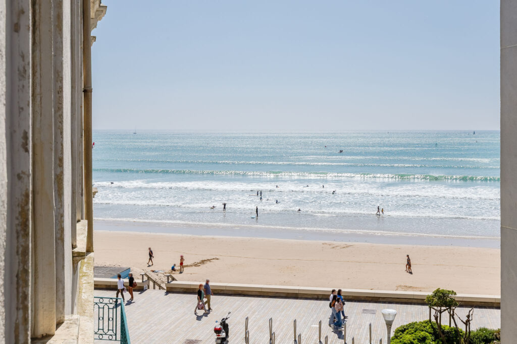Achat appartement en Vendée (3)