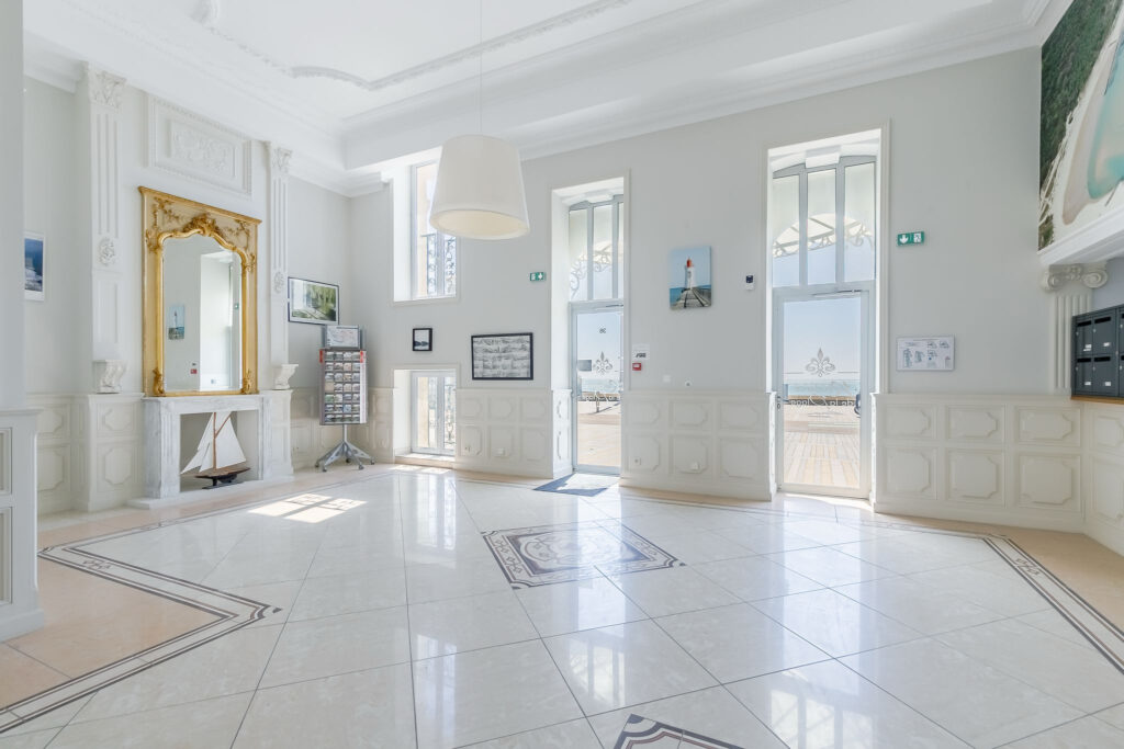 Achat appartement en Vendée (3)