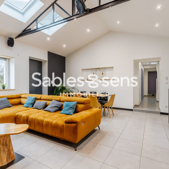 Bien d’exception sur la côte vendéenne tendances et perspectives haut de gamme