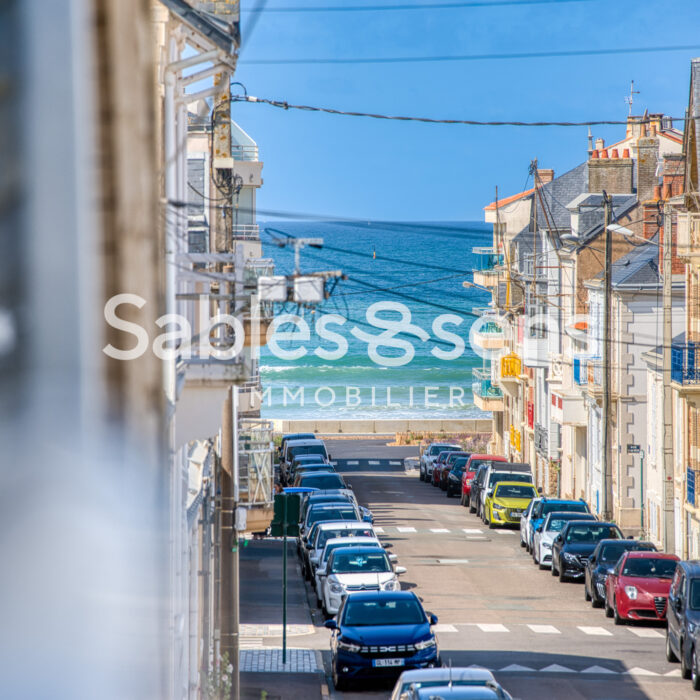 Projet résidentiel aux Sables-d’Olonne les critères qui font la différence