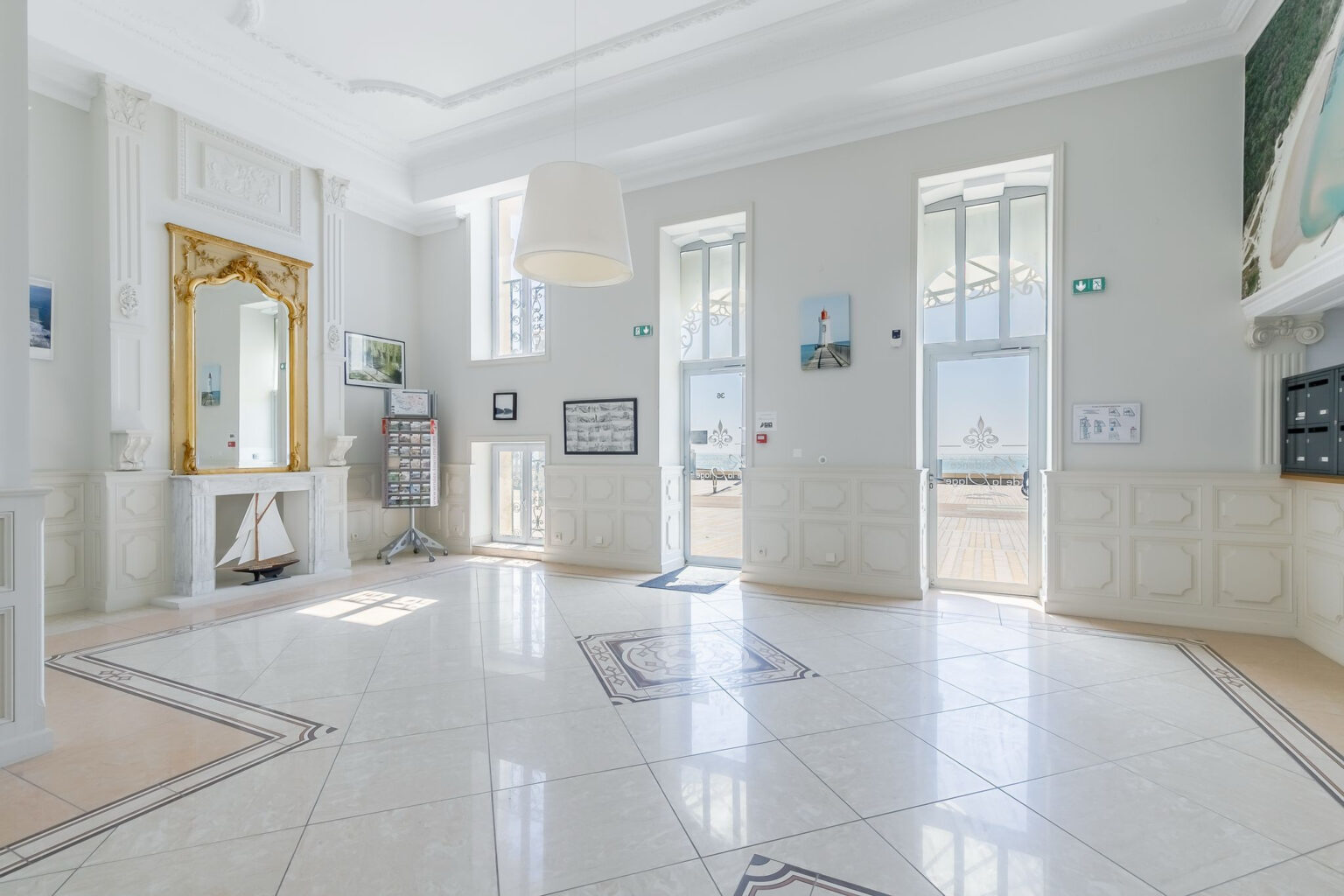 Résidence principale ou secondaire aux Sables-d’Olonne quelle stratégie adopter