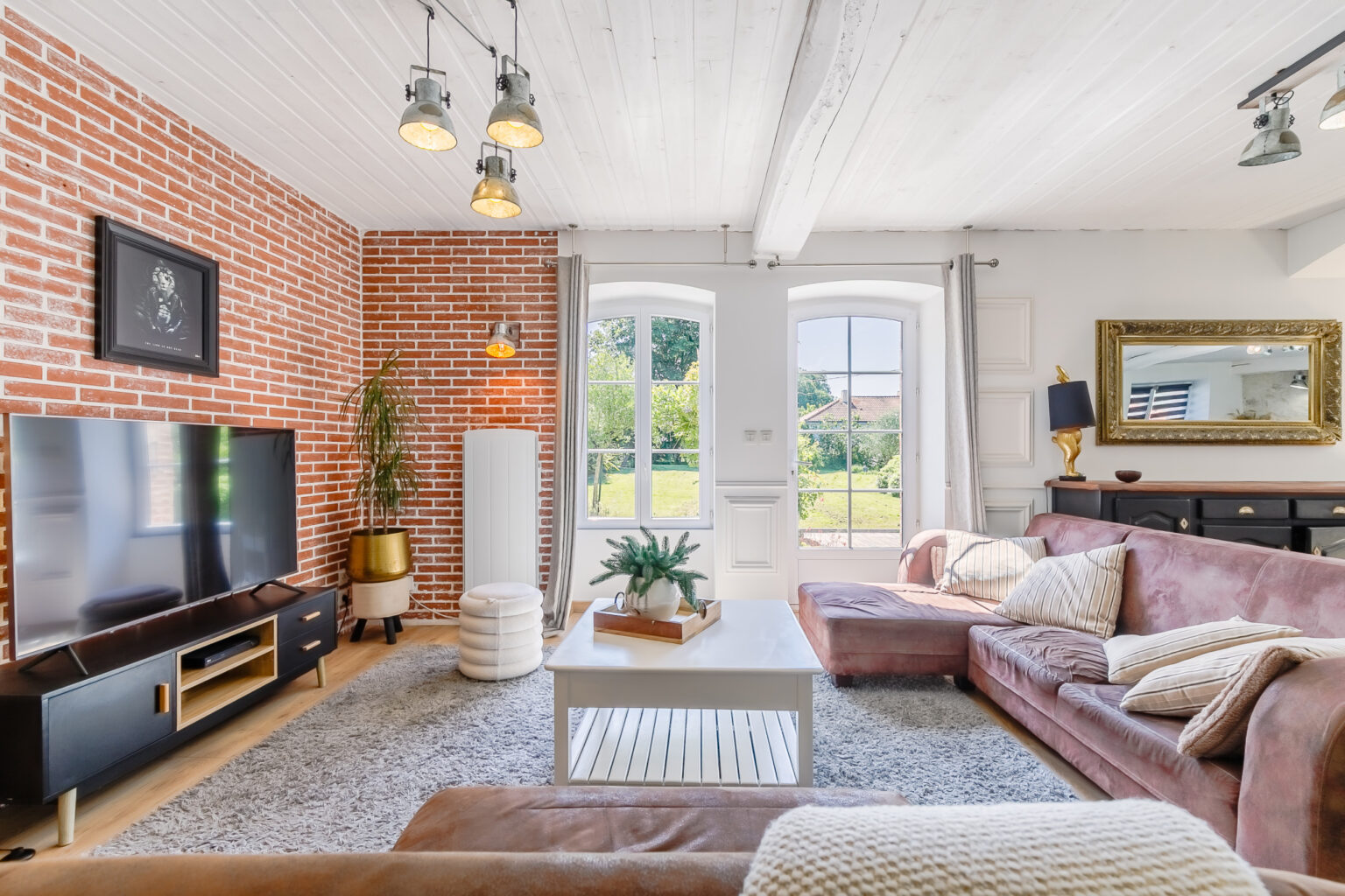 Valoriser son patrimoine immobilier en Vendée méthodes et conseils premium