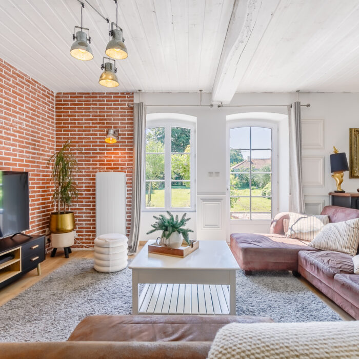 Valoriser son patrimoine immobilier en Vendée méthodes et conseils premium