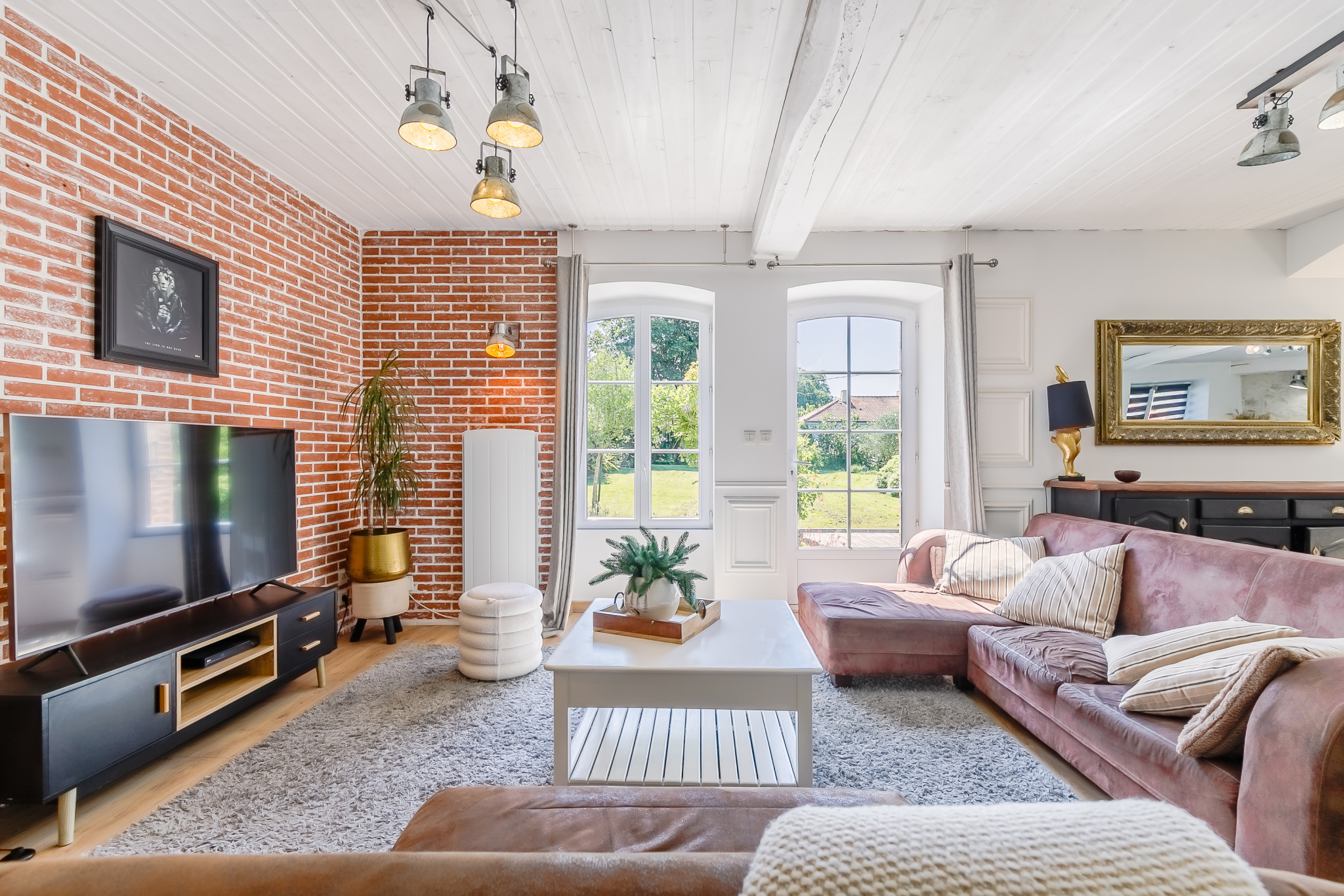 Valoriser son patrimoine immobilier en Vendée méthodes et conseils premium