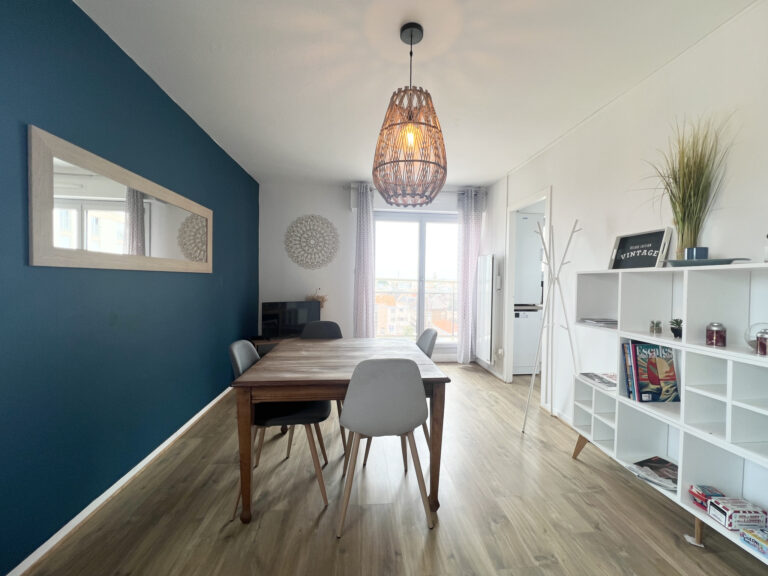 photo_68d040b082791a999425a71129622a9d.jpg