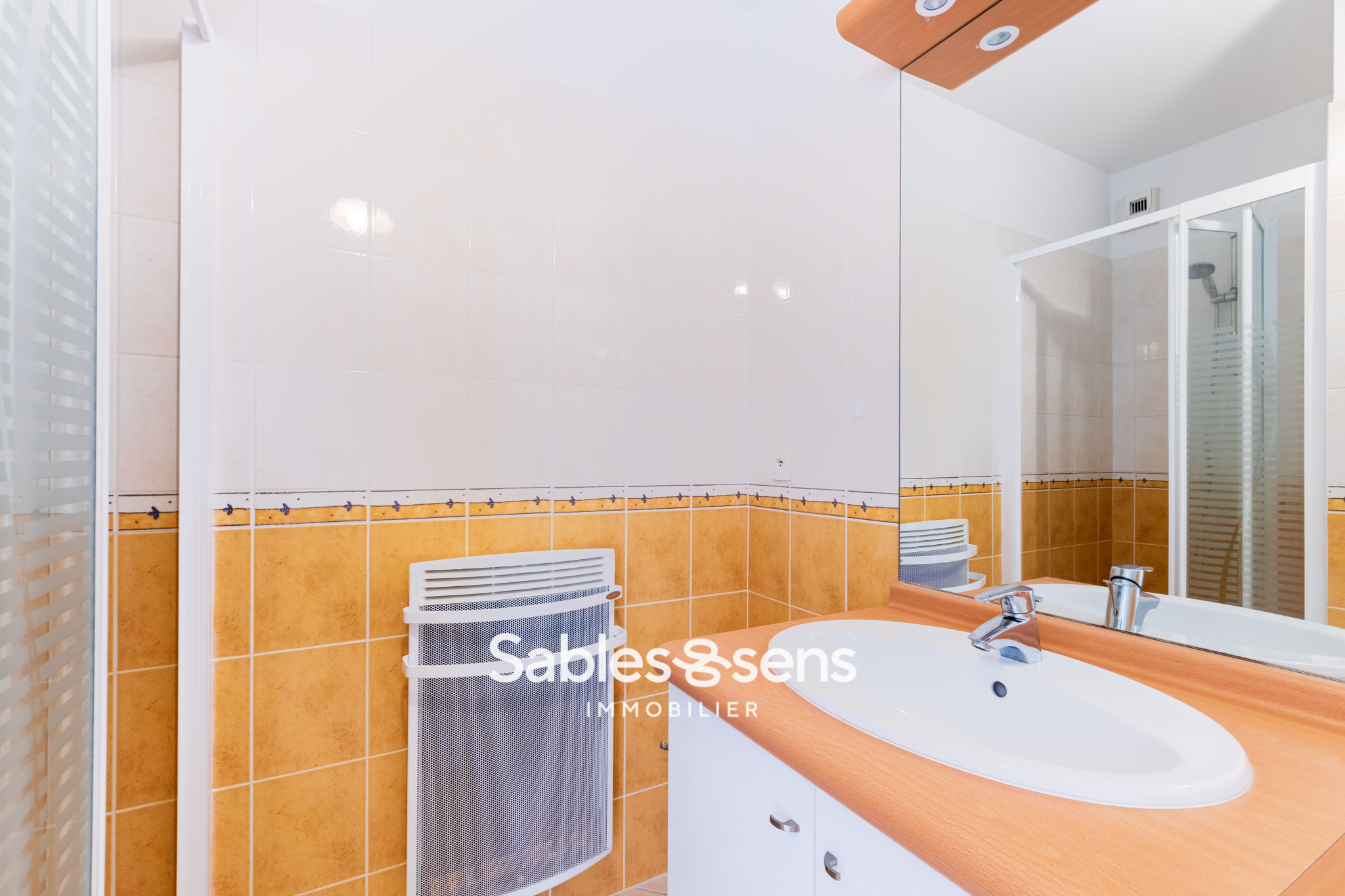 photo_acd8ebb7e399c3dd17fce820bdd4f727.jpg