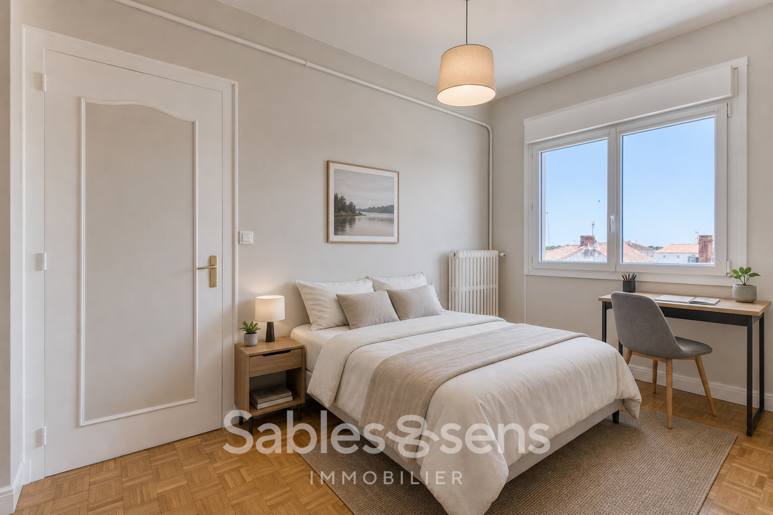 photo_d64a139401f76a907cd3a857eb52a1e4.jpg