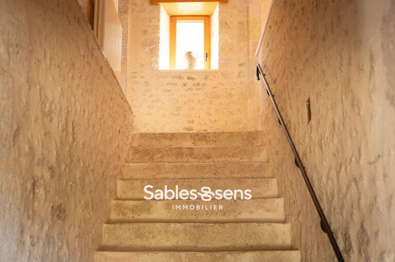 photo_e250580ca889d48d1553161aa0f306b5.jpg