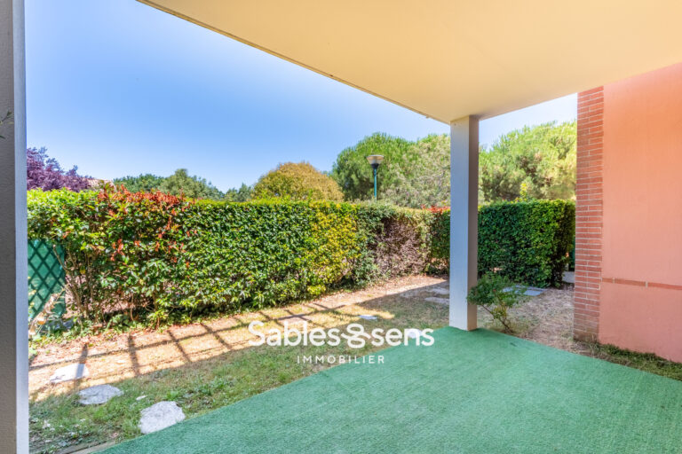 photo_e80306cb82b0e33241490addf428ab46.jpg