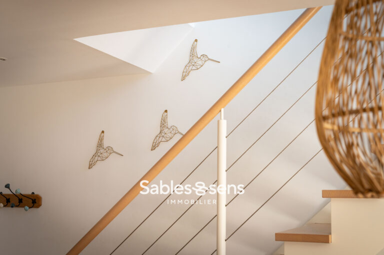 photo_a1cd11ae03bedffcf9d4ded1a886f320.jpg