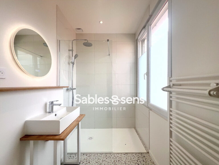 photo_d73dcf656aeae7af3c29aaa5d181b61b.jpg